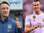 Umiješao se Adidas: Zajednički sponzor krči put Baleu iz Madrida u München?