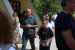 FOTO: Župa Uzdol proslavila svog nebeskog zaštitnika sv. Ivana Krstitelja