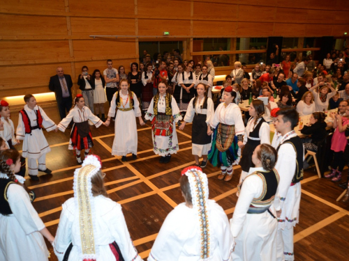 FOTO: Održan VII. susret Uzdoljana u Innsbrucku