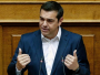 Tsipras preuzeo odgovornost za požare