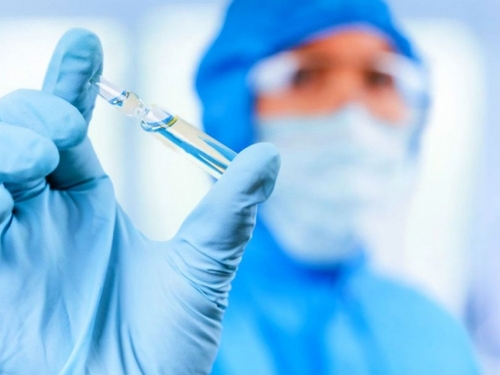 Dok svijet čeka na cjepivo, znanstvenici eksperimentiraju s postojećim lijekovima