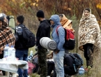 Hrvatska optužena za teška zlostavljanja migranata