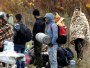 Hrvatska optužena za teška zlostavljanja migranata