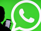 WhatsApp podsjeća korisnike da moraju prihvatiti nove uvjete ili otići