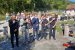 FOTO: Na Hudutskom obilježena 32. obljetnica stradanja Hrvata