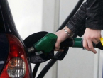 Zbog izgradnje puteva, gorivo će biti skuplje za 15 feninga