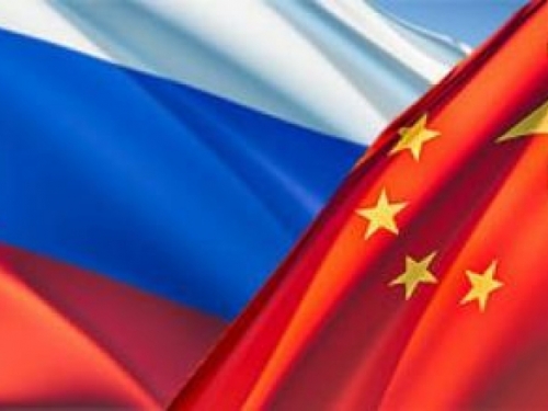 Hoće li nove sankcije Rusiju okrenuti ka Kini?