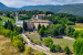 FOTO: Velika Gospa - Šćit 2025.