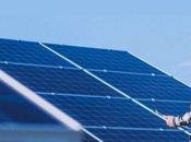 Prodaje se jedna od najuspješnijih bh. tvrtki za izgradnju solarnih elektrana