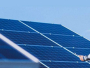 Prodaje se jedna od najuspješnijih bh. tvrtki za izgradnju solarnih elektrana