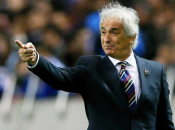 Vaha dobiva prvi posao nakon četiri godine