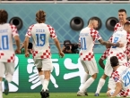 Protivnik Hrvatske u osmini finala bit će Japan