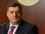 Dodik: Mi smo mala maca kako Bošnjaci ruše BiH