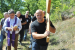 FOTO: Dan III. bojne brigade Rama i branitelja Uzdola