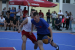 ''Caffe In Domić'' pobjednik Streetball Rama 2020. za juniore