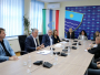 Vlada HNŽ: Naša je spremnost da preuzmemo svoj dio odgovornosti neupitna