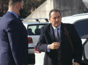 Mlaćo i Cikotić: Ruke su im bile vezane kada su ubijeni