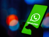 WhatsApp na udaru hakera: Što uraditi kako bi se zaštitili?