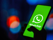 WhatsApp na udaru hakera: Što uraditi kako bi se zaštitili?