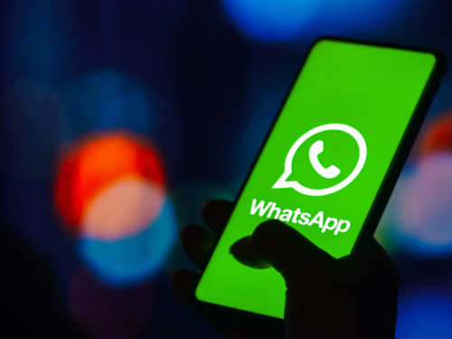 WhatsApp na udaru hakera: Što uraditi kako bi se zaštitili?