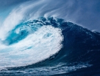 Strašni podaci: Temperature oceana dostigle novi rekord u 2019.