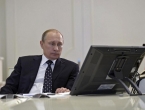 Ruski predsjednik potpisao zakon koji zabranjuje vrijeđanje države