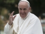 Papa Franjo će prvi put posjetiti Litvu, Latviju i Estoniju