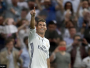Ronaldo je najbolji sportaš Europe