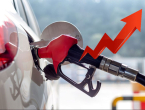 Ministarstvo objavilo: Evo koliko su poskupjeli benzin i dizel u BiH