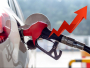 Ministarstvo objavilo: Evo koliko su poskupjeli benzin i dizel u BiH
