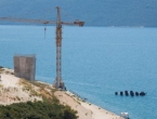 Odlučeno: Pelješki most gradit će kineski konzorcij