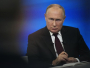 Obitelji ruskih vojnika Putinu: Idi na bojište i umri