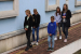 FOTO: Župa Prozor proslavila svoj patron