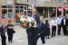 FOTO: Polaganjem vijenaca i svečanom sjednicom započelo obilježavanje Dana općine