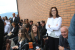 FOTO: Mlada misa fra Antonia Baketarića u Rumbocima