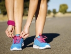 Je li hodanje stvarno vježbanje?