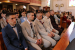 FOTO: Matura 2025. - Defile mladosti na ulicama Prozora