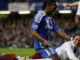 Rodeo by Drogba!