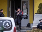 Maturant iz Hrvatske smrtno stradao na maturalnom u Pragu