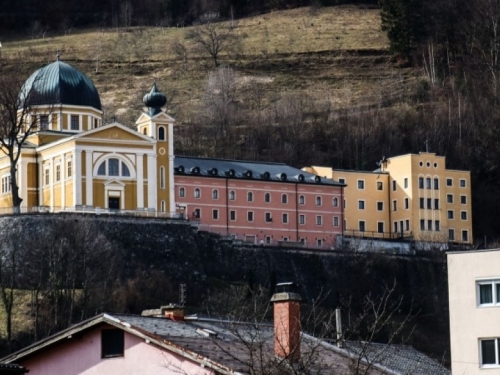 Muzej franjevačkog samostana u Fojnici, blago neprocjenjive vrijednosti