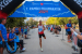 FOTO: 7. Ramski polumaraton - oboren rekord staze