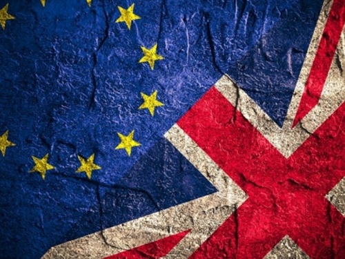Britanska vlada ne garantira građanima EU ostanak u toj zemlji