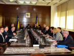 Vlada FBiH: U 2018. izvršeno 86 posto planiranih aktivnosti