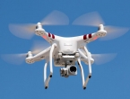 Dronovi u BiH uskoro se neće moći koristiti “na svoju ruku” i bez odobrenja