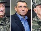 Stipetić, Gotovina i Tus odbili umirovljene generale koji pritišću Vladu