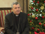Nadbiskup Vukšić uoči Božića: Solidarnost i dijalog nisu opcija, nego moralna obaveza