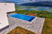 Holiday Home PanoRama – nova oaza mira i luksuza u Rami