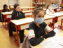 Prosvjetna inspekcija ne može provjeravati epidemiološke mjere