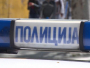U Beogradu uhićen Marokanac osumnjičen za ubojstvo u Sarajevu