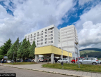 U SKB Mostar uskoro metoda zaleđivanja tumora